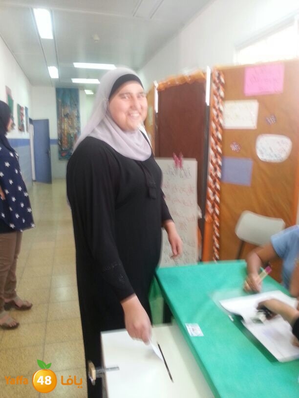 shamela voting 1026i (16).JPG